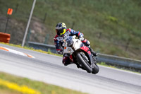 15-to-17th-july-2013;Brno;event-digital-images;motorbikes;no-limits;peter-wileman-photography;trackday;trackday-digital-images